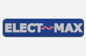 Elect-Max