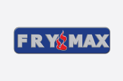 Frymax