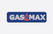 Gasmax