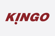 Kingo Australia