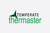 Temperate Thermaster