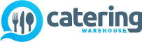 Catering Warehouse