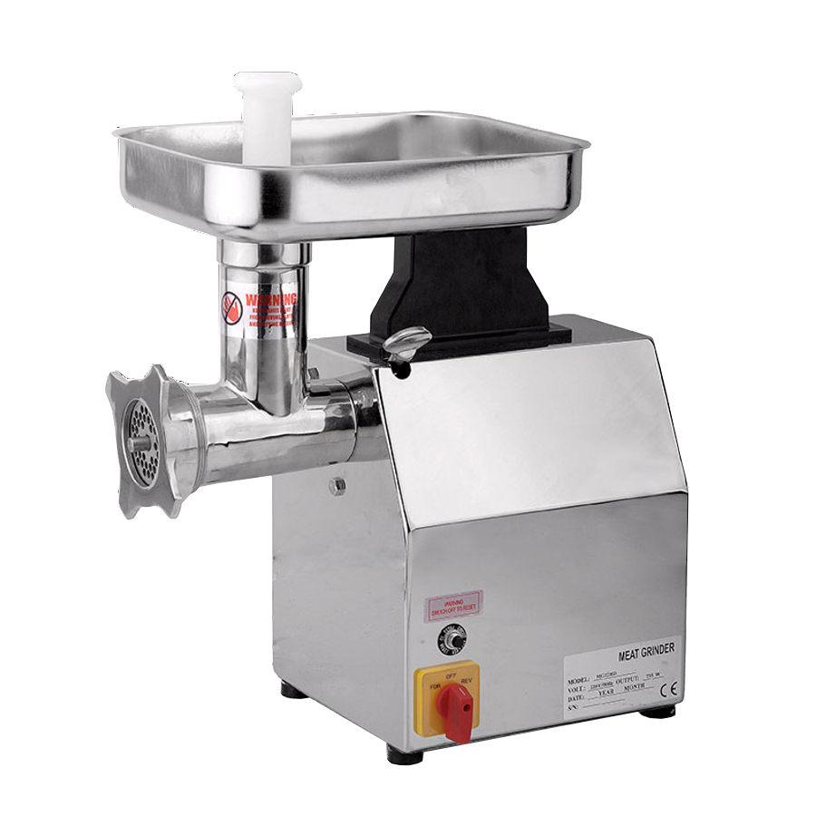 ak22mm Meat Mincer - AK22MM