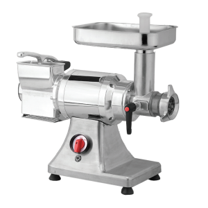 Cheese Grater / Chopper - AK90C