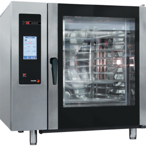 Fagor Combi Oven - APE-102