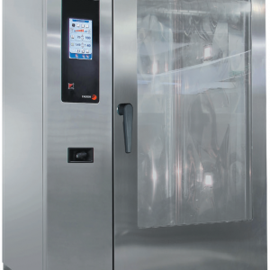Fagor Combi Oven - APE-202