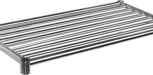 PRU-7-2400 Pot Undershelf