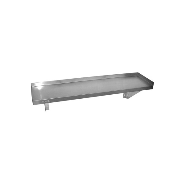 bench_wallshelf_solid_ws_1_1_1_1 1800-WS1 1800mm Solid Wallshelf