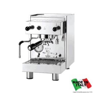 2NDs: Bezzera 1 Group Semi-Professional Espresso Machine - BZ13SPM
