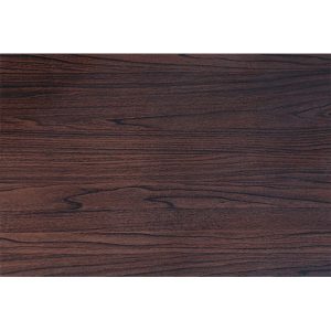 BLH-RE128DW Rectangle 1200x800 Table Top - Dark Walnut