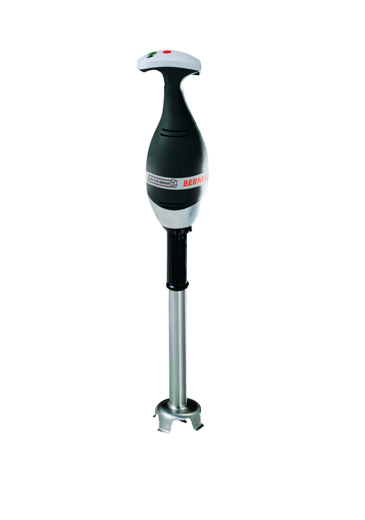 bm545 BM545 Stick Blenders Smart Speed Tube 45cm 150L