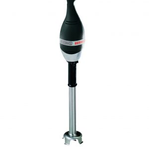 BM765 Stick Blenders Smart Speed Tube 65cm 290L