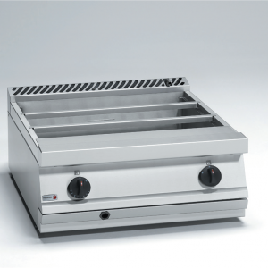 Fagor Gas Bain Marie - BMG7-10