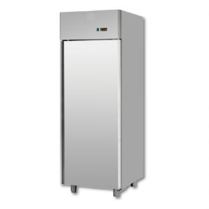 BPA800TN Bakery Chiller Cabinet