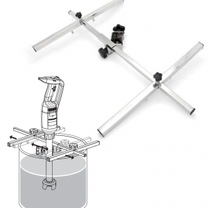 Whisk for blender - BTH