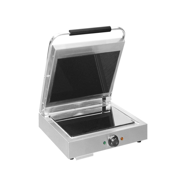 btop_contact_fc-1 FC-1 Large Single Ceramic Contact Grill