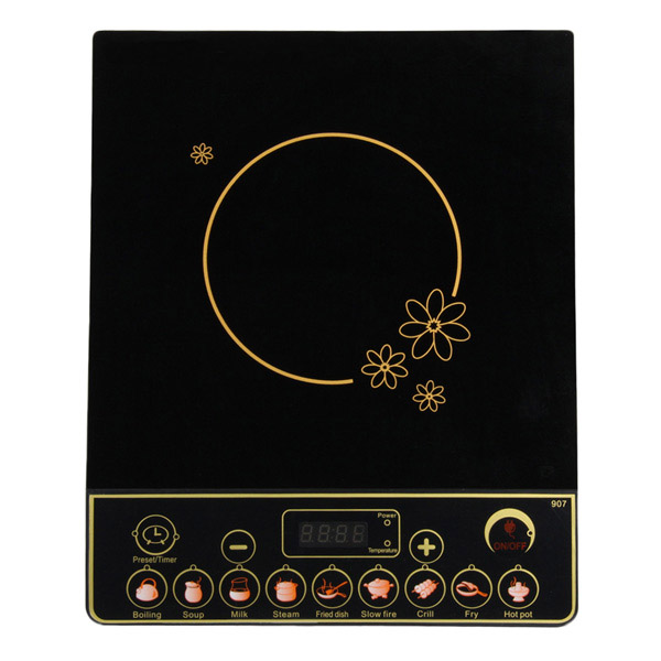 btop_induction-plate_ac-200h AC-200H Crystal Induction Plate