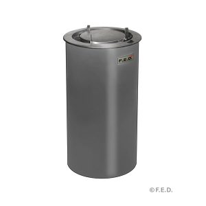 DR-3 Plate Lowerator Insert