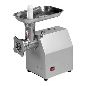 TJ12-H Heavy Duty Meat Mincer