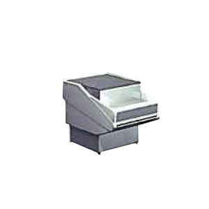 PAN-PLC - Side Cash Counter