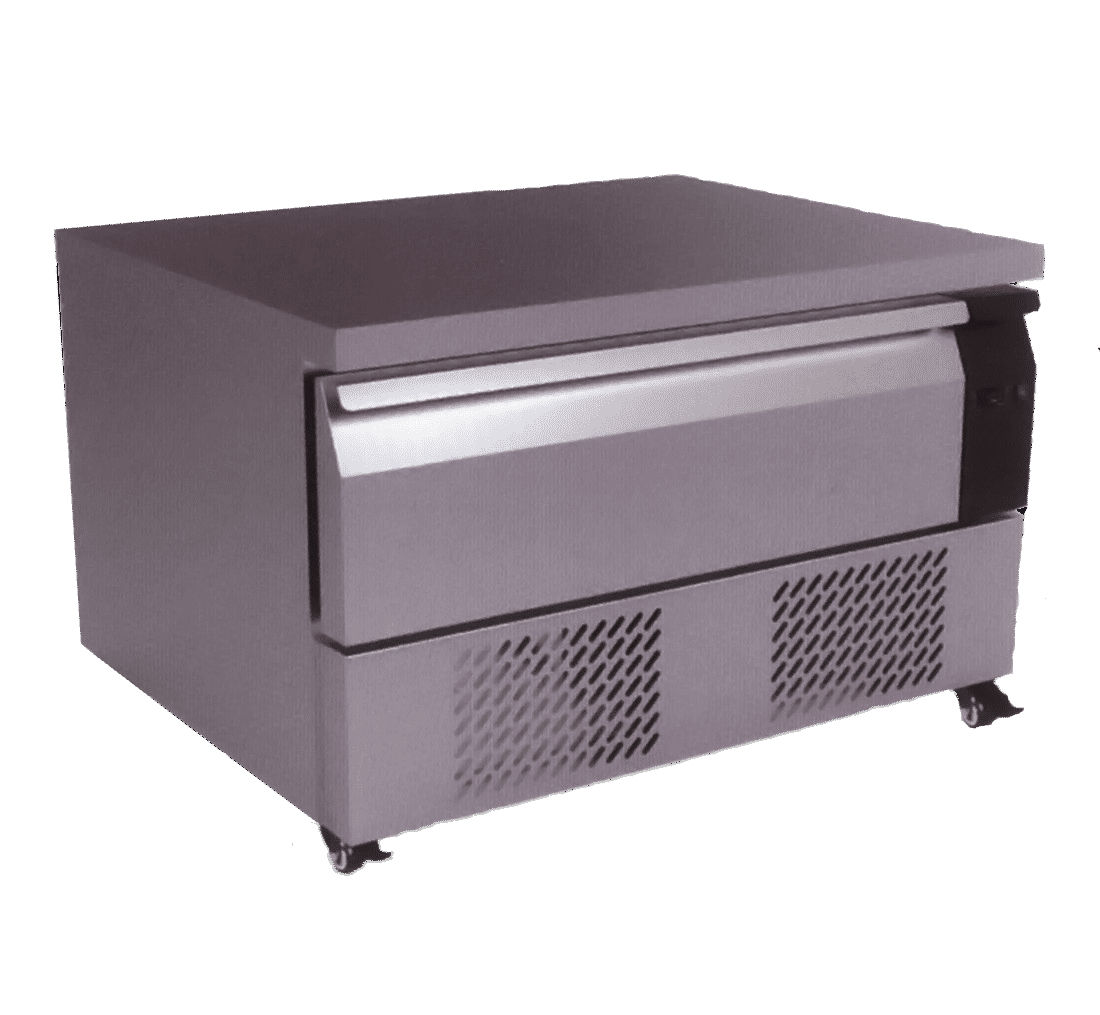 cbr1-3_1 2NDs: Flexdrawer counter - CBR1-3