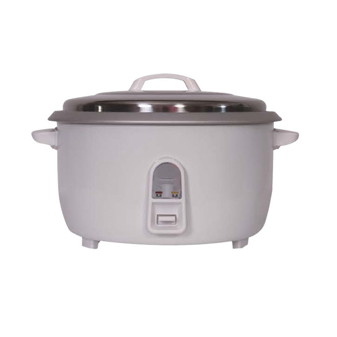 cfxb-230-300b CFXB-230-300B Commercial Electric Rice Cooker