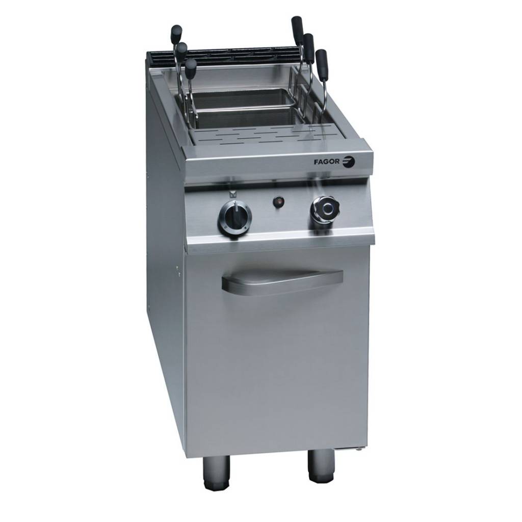 cpg9-05 Fagor 900 series NG pasta cooker CPG9-05