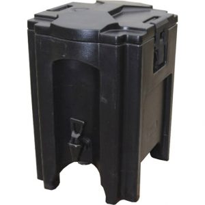 CPWK020-5 Insulated Drink Dispenser
