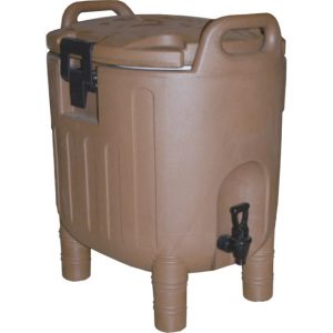CPWK035-21 Insulated Drink Dispenser