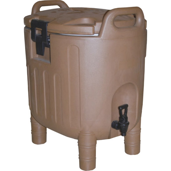 cpwk035-21 CPWK035-21 Insulated Drink Dispenser