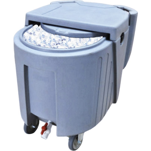 cpwk112-22 CPWK112-22 Insulated Ice Caddie