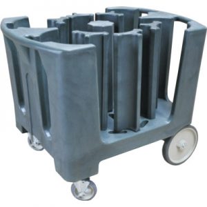 Adjustable Dish Caddie - CPWK200-23