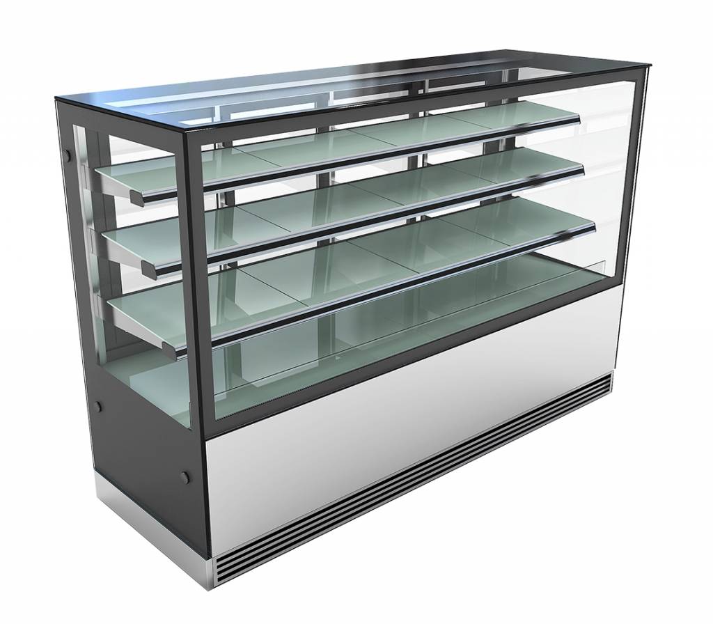 cs-1800re3_sml Bonvue Modern Chilled Food Display CS-1800RE3
