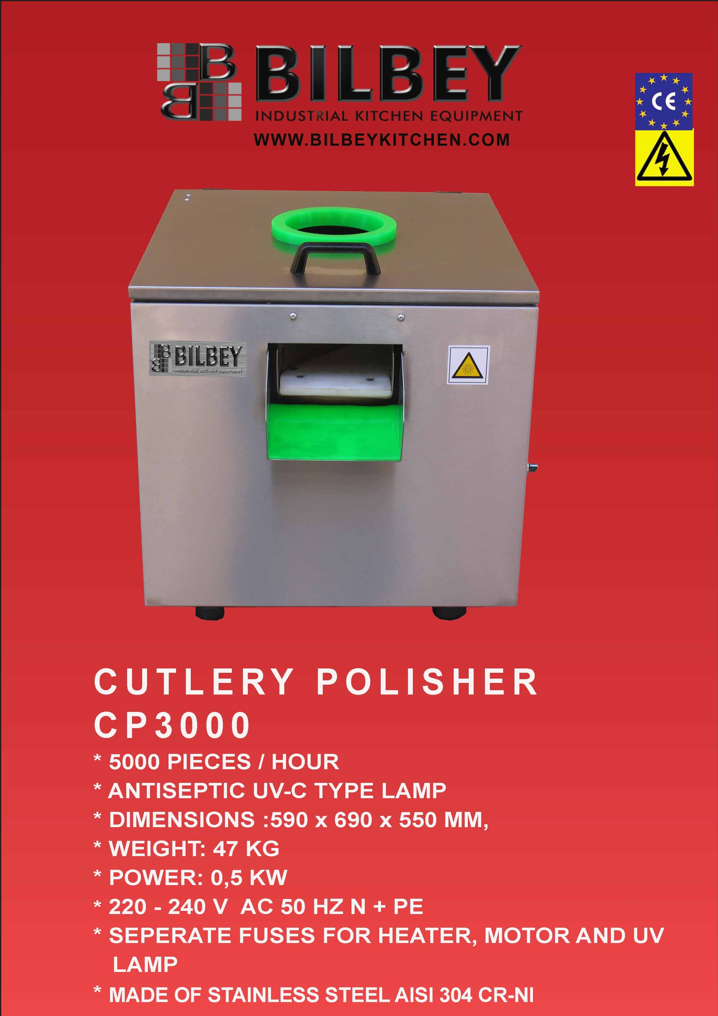 cutlery_polisher_1_1 Cutlery Polisher - NC 3000