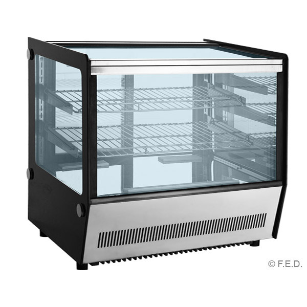 display_countertop_stw120_1_1 STW120 Bellevista Chilled Display