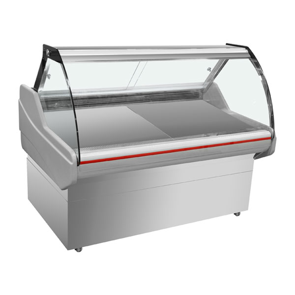 display_deli_fgdr1500lc_1_2 Bonvue Deli Cabinet FGDR1500LC