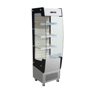 HTS260 Bellvista Refrigerated Open Display