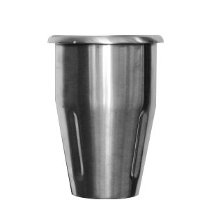 DM-A-1-2A Extra Milkshake Cup For DM-B