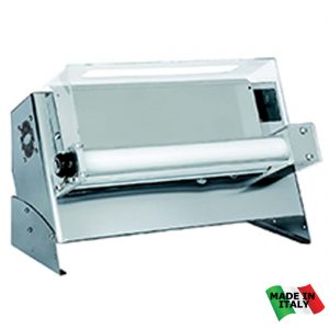 DMA310-1 Pizza Dough Roller