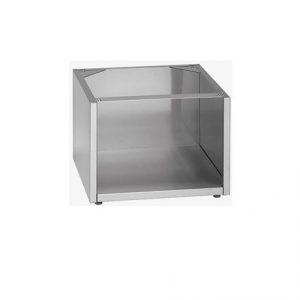 Stand for CO-502BDD - EVPL-60