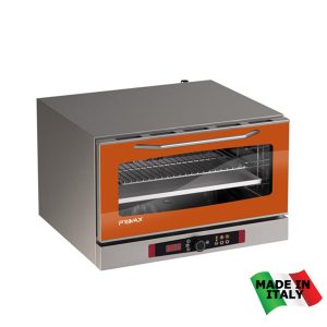 FDE-903-HR Primax Fast Line Combi Oven