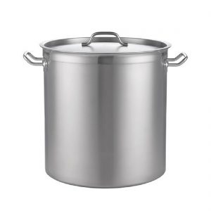 FDT535 33L 350DIAx350H