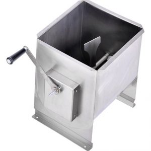 FMM02A Meat Mixer