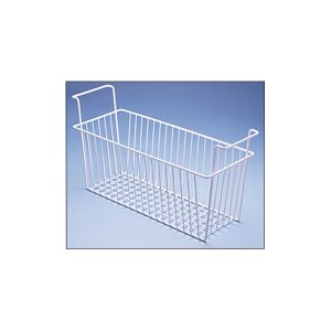 BD466F-BASKET Basket for BD466F Chest Freezer