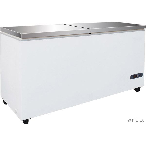 fr_chest_bd768f_1_1_1 Chest Freezer with SS lids - BD768F