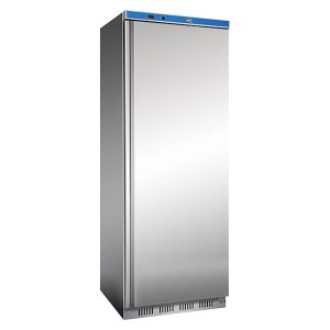 HR400 S/S Fridge