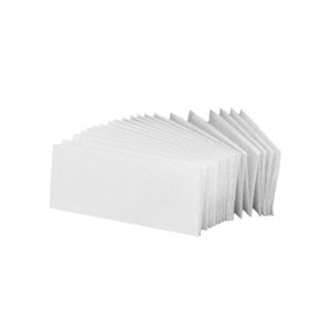 FM-FPS100/30 100 ÌÑ Frymax Filter Papers suit LG-30