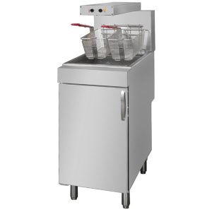 VX15E Fryer Mate