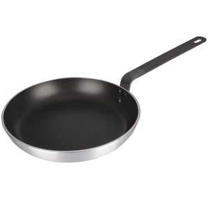 CKN6530DJB 30DIAx5.0H