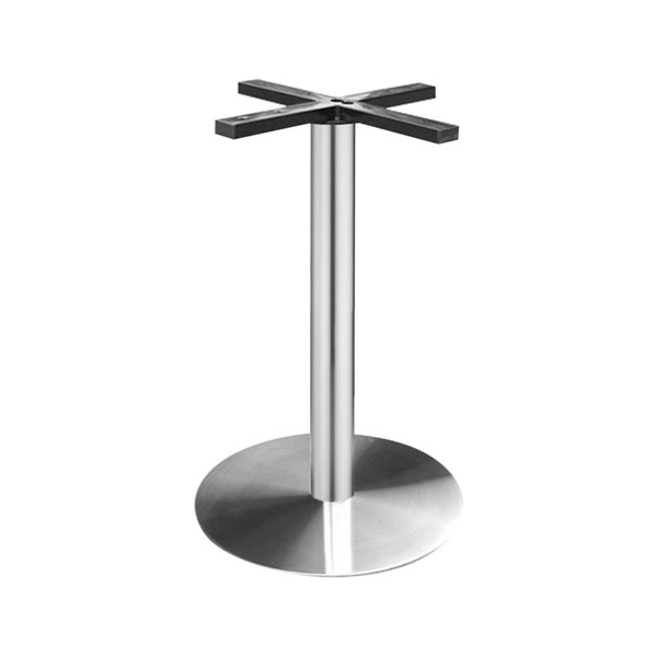 furn_base_8004-2-480_01 8004-2 480H Round Stainless Steel Table Base